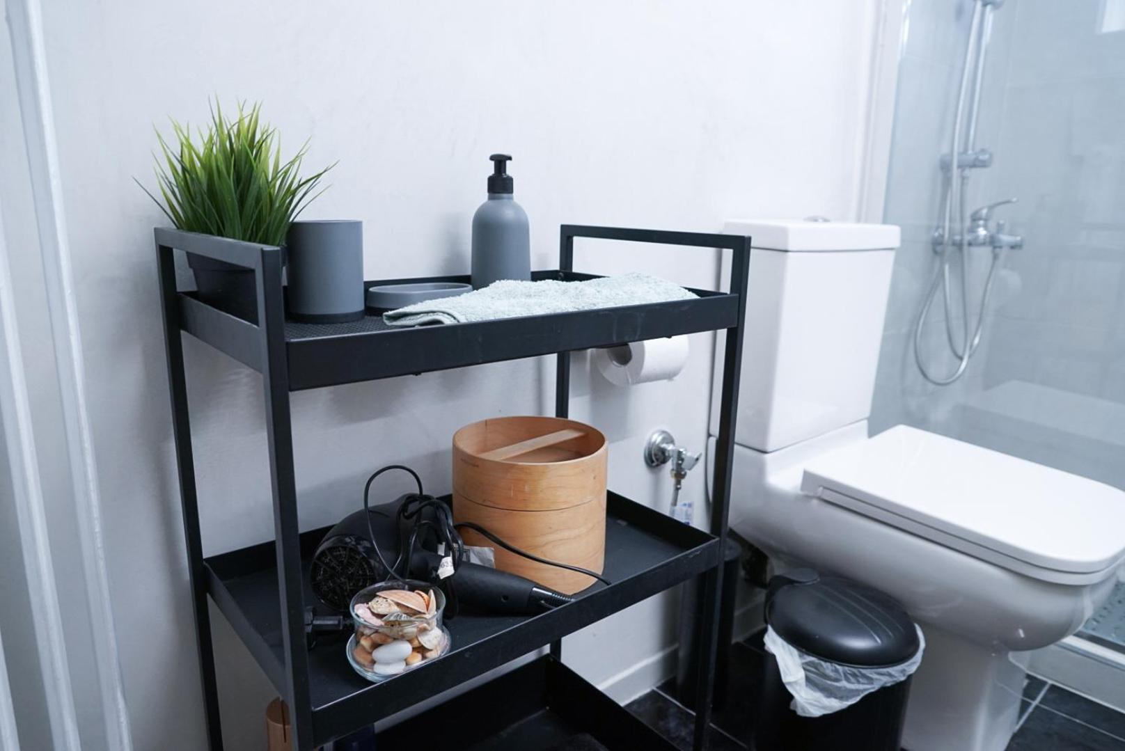 Comfy Studio Apartment Very Close To City Centre Атина Екстериор снимка