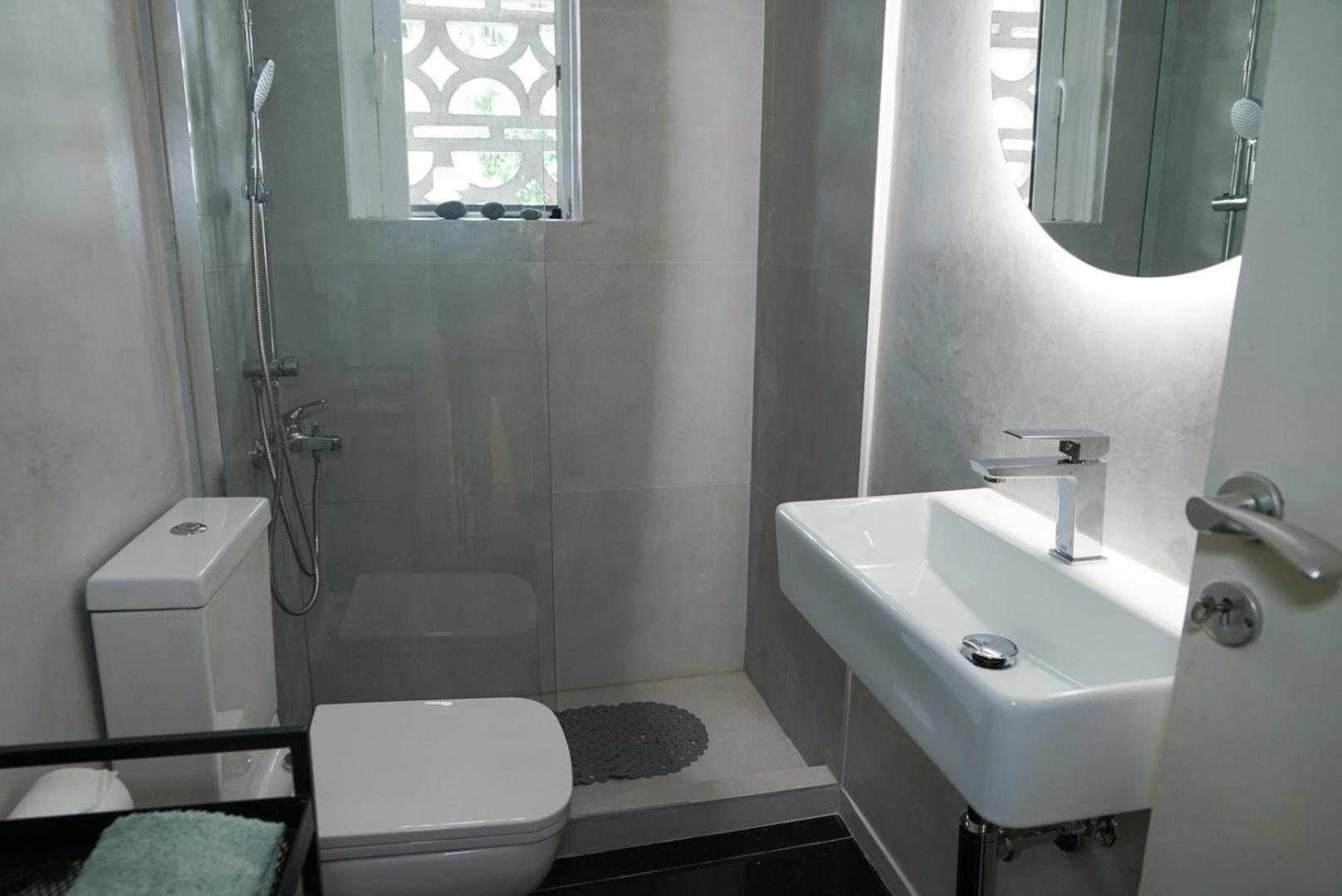 Comfy Studio Apartment Very Close To City Centre Атина Екстериор снимка